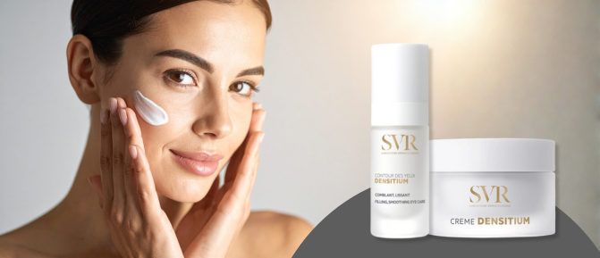 Promo SVR - Farmacia Comunale Sant'Angelo Lodigiano