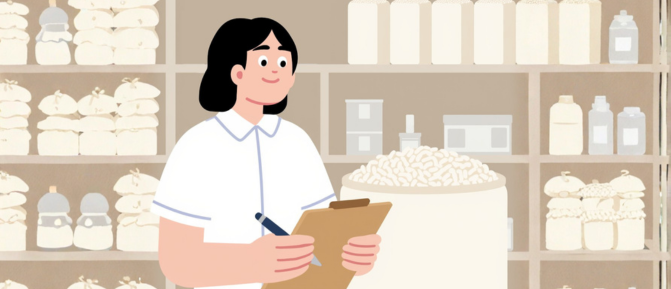 Dimentica le ricette cartacee - Farmacia Comunale Sant'Angelo Lodigiano