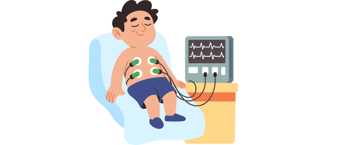 Prevenzione cuore con Sant'Angelo Salute